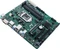 ASUS B250M-C Pro/CSM (Intel 1151) Vorschaubild