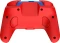 Turtle Beach Rematch Wireless Controller Mario Bricks (Switch 2/Switch) Vorschaubild