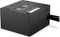Endorfy Elementum E5 450W, ATX, bulk Vorschaubild