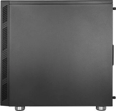 Antec VSK-10