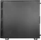 Antec VSK-10 Vorschaubild