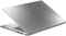 Medion Akoya P15651, Core i5-1135G7, 8GB RAM, 512GB SSD, GeForce MX450, DE Vorschaubild