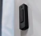 Ubiquiti UniFi Doorbell Lite, schwarz, Video-Türklingel Vorschaubild