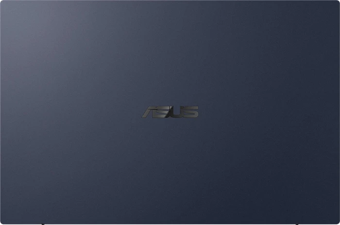 ASUS ExpertBook B1 B1400CEAE-EK1405R, Star Black, Core i5-1135G7, 8GB RAM, 512GB SSD, DE