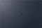 ASUS ExpertBook B1 B1400CEAE-EK1405R, Star Black, Core i5-1135G7, 8GB RAM, 512GB SSD, DE Vorschaubild