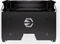 Endorfy Fortis 5 Black ARGB Vorschaubild