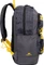 RivaCase Erebus 5421 Stadtrucksack Laptop Rucksack 13.3", grau camo Vorschaubild