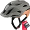 Alpina Kamloop Helm Vorschaubild
