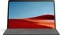 Microsoft Surface Pro X, Mattschwarz, SQ1, 16GB RAM, 256GB, LTE, Business, Surface Pro X Signature Keyboard Platingrau, Surface Slim Pen Bundle Vorschaubild