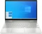 HP Envy x360 Convertible 15-ed0174ng, Natural Silver, Core i7-10510U, 16GB RAM, 512GB SSD, GeForce MX330, DE Vorschaubild