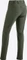 Maier Sports Helga Slim Hose lang green goose (Damen) Vorschaubild
