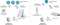 Somfy Sunis WireFree II io, Helligkeitssensor Vorschaubild