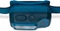 Black Diamond Storm 500R Stirnlampe azul Vorschaubild