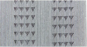 Makita 23GA Tacker-Nägel, 18x0.6mm, 10000 Stück