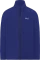 Jack Wolfskin Stonetrail 3in1 Funktionsjacke phantom (Herren) Vorschaubild