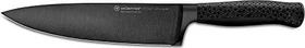 Wüsthof Performer Kochmesser 20cm