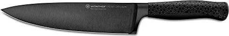 Wüsthof Performer Kochmesser 20cm