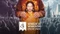 Crusader Kings III Vorschaubild