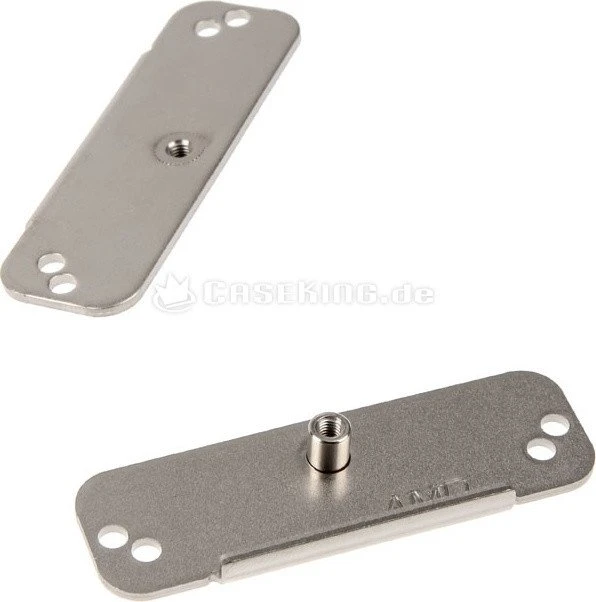 Raijintek AM4 Mounting Kit