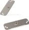 Raijintek AM4 Mounting Kit Vorschaubild