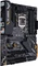 ASUS TUF Z390-Pro Gaming (Intel 1151 v2) Vorschaubild