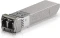 Ubiquiti CWDM 10G LAN-Transceiver 1530nm, LC-Duplex SM 20km, SFP+ Vorschaubild