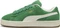 Puma Suede XL archive green/vapor gray Vorschaubild