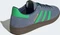 adidas Handball Spezial preloved ink/semi screaming green/gold metallic Vorschaubild
