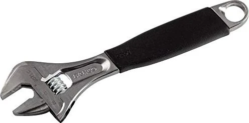 Bahco 9071C Ergo Rollgabelschlüssel, 27x208mm