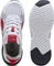 Puma X-Ray 3 puma white/for all time red/puma navy (Junior) Vorschaubild