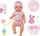 Zapf creation BABY born Puppe - Lena 36cm (834596)