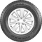 Falken Linam VAN01 215/65 R16C 109/107T Vorschaubild