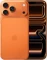 Apple iPhone 17 Pro Max 256GB cosmic orange Vorschaubild