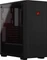 Corsair Carbide Series 175R RGB, schwarz, Glasfenster Vorschaubild