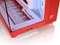 Thermaltake View 380 XL TG ARGB Flaming Orange, orange, Glasfenster Vorschaubild