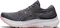 Asics Gel-Kayano 29 metropolis/frosted rose (Damen) Vorschaubild