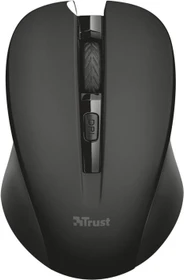 Trust Mydo schwarz, USB