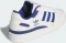 adidas Forum Low CL cloud white/victory blue Vorschaubild