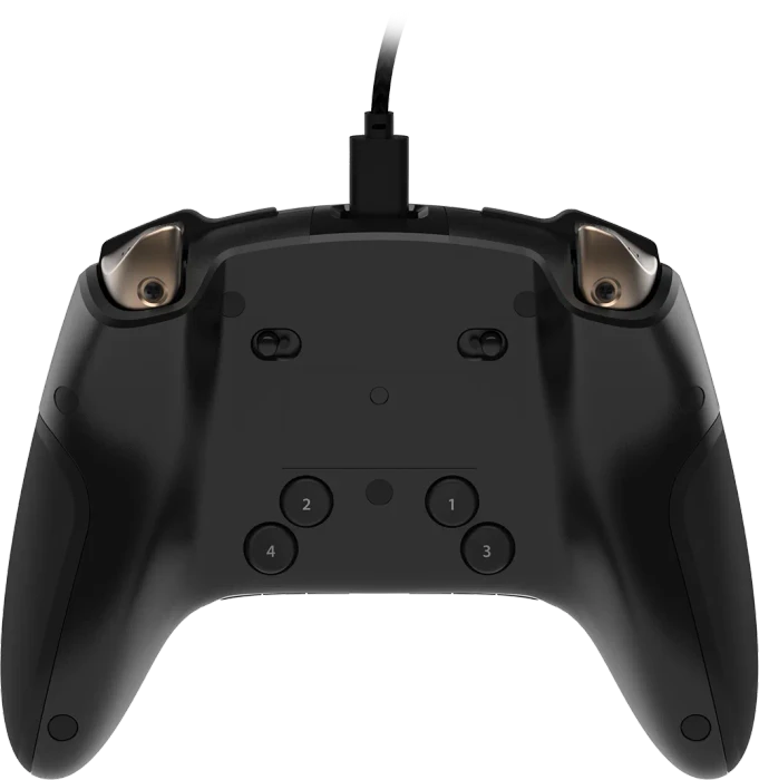 Thrustmaster eSwap X 2 Pro Controller (Xbox SX/Xbox One/PC)