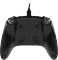 Thrustmaster eSwap X 2 Pro Controller (Xbox SX/Xbox One/PC) Vorschaubild