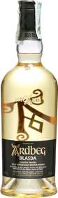 Ardbeg Blasda 700ml