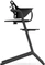 Cybex Lemo 3in1 Hochstuhl stunning black Vorschaubild