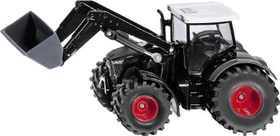 SIKU Farmer Fendt 942 Vario mit Frontlader