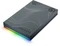 Seagate FireCuda Gaming HDD - Beskar Ingot Special Edition, 2TB, +Rescue, USB 3.0 Micro-B Vorschaubild