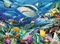 Ravensburger Puzzle Riff der Haie Vorschaubild