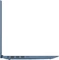 Lenovo IdeaPad 1 14IGL05, Ice Blue, Pentium Silver N5030, 4GB RAM, 128GB SSD, DE Vorschaubild