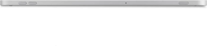 Wacom MovinkPad 11, Helio G99, 8GB RAM, 128GB Flash