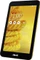 ASUS MeMO Pad 7 ME176CX-1E036A, gelb, 16GB Vorschaubild