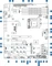 ASUS P11C-E/4L (Intel 1151 v2) Vorschaubild