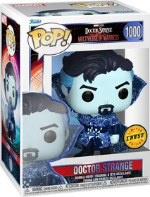 FunKo Pop! - Marvel Doctor Strange in the Multiverse of Madness - Doctor Strange